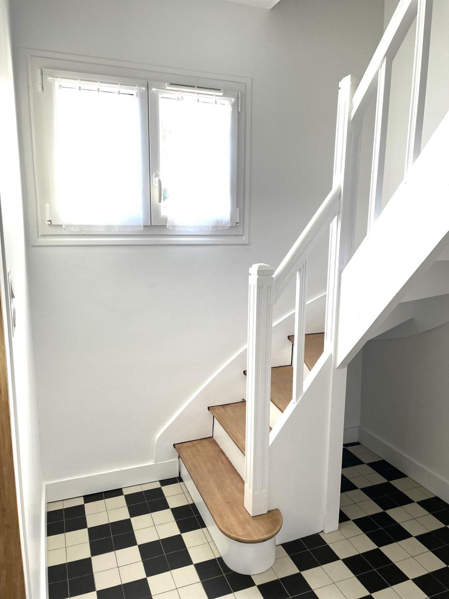 Ailanthus Villa Saint-Aignan  Kültér fotó